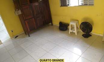 Imagem 4: Casa a venda em Itanhaém