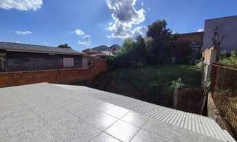 Imagem 7: SAO LEOPOLDO - Casa - CAMPESTRE