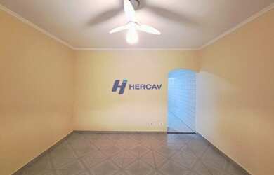 Imagem 7: Casa para alugar no bairro Parque Edu Chaves - São Paulo/SP, Zona Norte