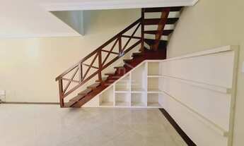 Imagem 6: Sobrado Casa com 4 dormitórios