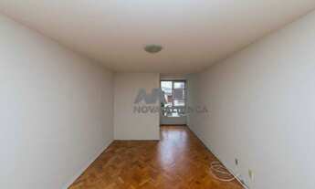 Imagem: Apartamento-À VENDA-Botafogo-Rio de Janeiro-RJ