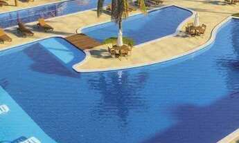 Imagem 7: Terreno com parcela de R$ 599 fixo condomínio Mares de Malui