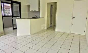 Imagem 2: Apartamento - Jardim Flamboyant - Campinas