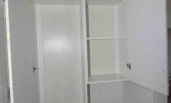 Imagem 6: 2 quartos com 2 vagas elevador piscina quadra portaria 24hs