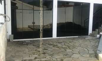 Imagem 6: KITNET SÃO JOÃO