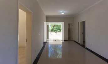 Imagem 3: Casa para Aluguel - Parque das Águas, 2 Quartos, 180 m2