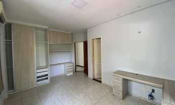 Imagem 5: Cidade Jardim I: Casa 252m² 2 Pavimentos 4 Quartos (3 Suites) 2 Vg (Financia