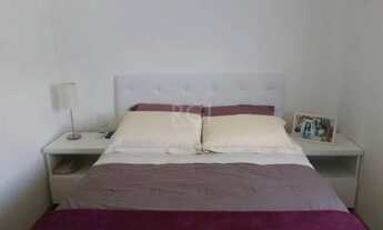 Imagem 4: Apartamento para Venda - 68.09m², 3 dormitórios, sendo 1 suites, 1 vaga - Jardim Carvalho