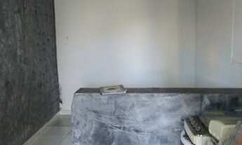 Imagem 4: Imóvel Casa com 1 dormitório