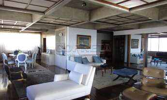 Imagem 3: Araçatuba - Apartamento - Centro