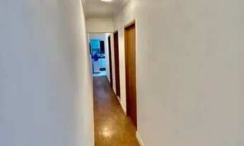 Imagem 7: Sobrado 5 quartos - Bairro 31 de Março