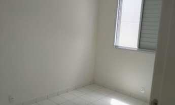 Imagem 3: Apartamento com 2 dormitórios para alugar, 53 m² por R$ 1.800/mês - Sports Gardens da Amaz