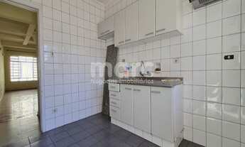 Imagem 5: SAO PAULO - Casa De Vila - VILA MARIANA