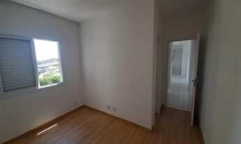 Imagem 6: Apartamento - Colinas do Paratehy - Residencial Grand Kazza - Urbanova - 51,97m²