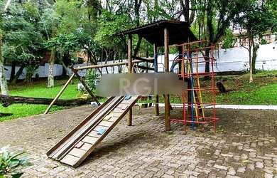 Imagem 2: Casa Condominio para Venda - 188m², 3 dormitórios, sendo 2 suites, 2 vagas - Passo das Ped