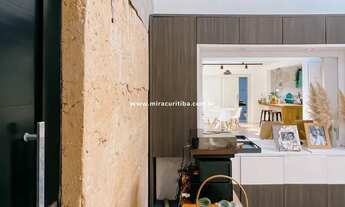 Imagem 2: Linda casa a venda nas imediações do Parque Anibal Khury!