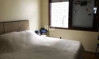 Imagem 7: PORTO ALEGRE - Casa Padrão - Vila Assunção