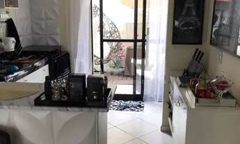 Imagem 7: Casa - Vila Costa e Silva - Campinas