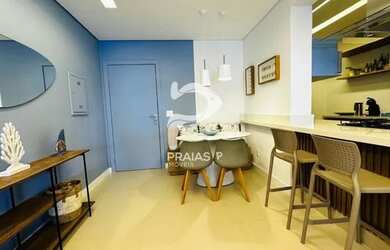 Imagem 6: Apartamento, 2 dormitórios, Riviera de São Lourenço