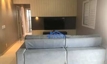 Imagem: Apartamento com 3 dormitórios à venda