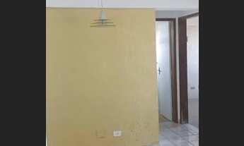 Imagem 3: Apartamento de 55m² Super Ventilado e Bem Localizado na Torre para Locação