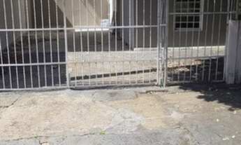 Imagem 1: Aluguel Casa 1.500,00