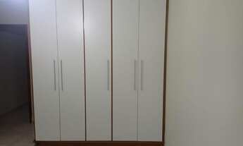 Imagem 7: Casa a venda no residencial Antonieta RP em ótima localização