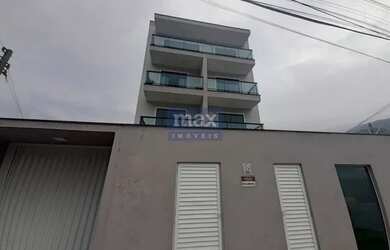 Imagem 4: ITAJAí - Apartamento Padrão - Espinheiros