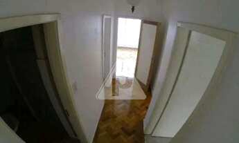 Imagem 7: Apartamento, 3 quartos, botafogo