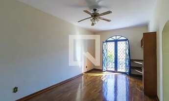 Imagem 5: Casa à Venda - Ponte Preta, 4 Quartos, 144 m2