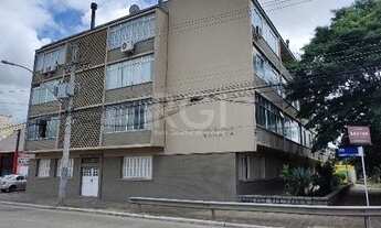 Imagem 4: Apartamento para Venda - 66.07m², 2 dormitórios, Navegantes