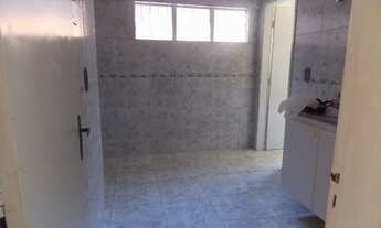 Imagem 3: Apartamento Cidade Universitária