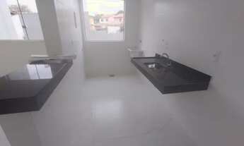 Imagem 4: Venda - APARTAMENTO - SANTA AMELIA Belo Horizonte MG