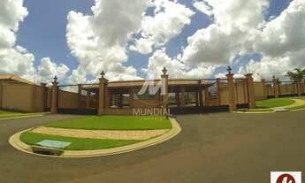 Imagem 7: Terreno (terreno em condominio fechado) , portaria 24hs, em condomínio fechado