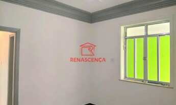 Imagem 4: EXCELENTE CASA COM 2 QUARTOS EM MADUREIRA COM VAGA DE GARAGEM!