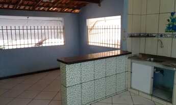 Imagem 2: Excelente sobrado com ponto comercial