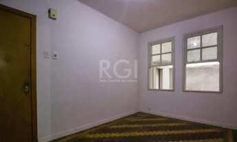 Imagem 1: Apartamento para Venda - 61.46m², 2 dormitórios, Petrópolis