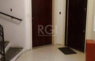 Imagem 12: Apartamento para Venda - 70.6m², 3 dormitórios, 1 vaga - Cavalhada