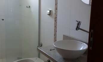 Imagem 5: Casa para alugar