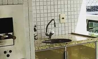 Imagem 3: Apartamento leparc Resort Paralela