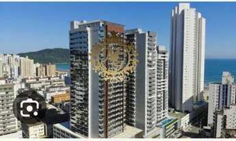 Imagem 3: ÓTIMA SALA COMERCIAL BEM LOCALIZADA COM 43M² OPORTUNIDADE!!!