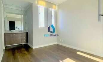 Imagem 3: Duplex para aluguel e venda possui 71 metros quadrados com 2 quartos