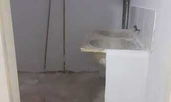 Imagem 6: Quitinete em Ceilândia Norte