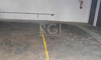 Imagem 2: Apartamento em Mont Serrat