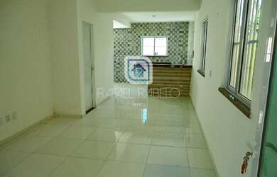 Imagem 3: Casa com 3 quartos para alugar em Sapiranga