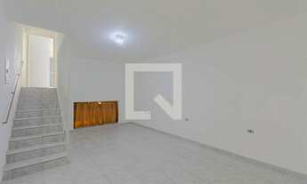 Imagem 3: Casa para Aluguel - Artur Alvim, 2 Quartos, 220 m2