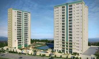 Imagem: Apartamento para aluguel e venda tem 125