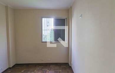 Imagem 7: Apartamento para Aluguel - Jaguaré, 3 Quartos, 70 m2