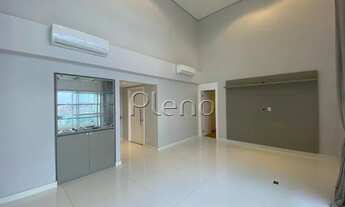 Imagem 5: Venda Apartamento com 4 dormitórios