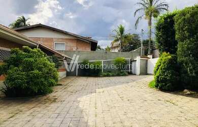 Imagem 7: Casa - Parque Taquaral - Campinas